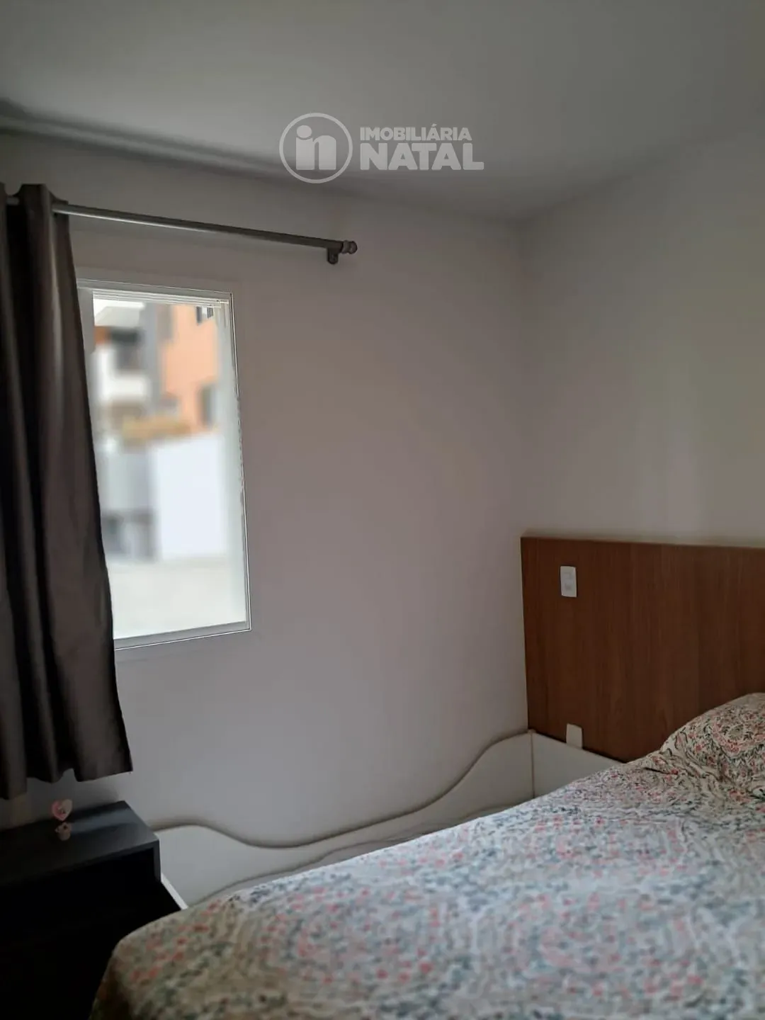 Apartamento, 3 quartos, 95 m² - Foto 8