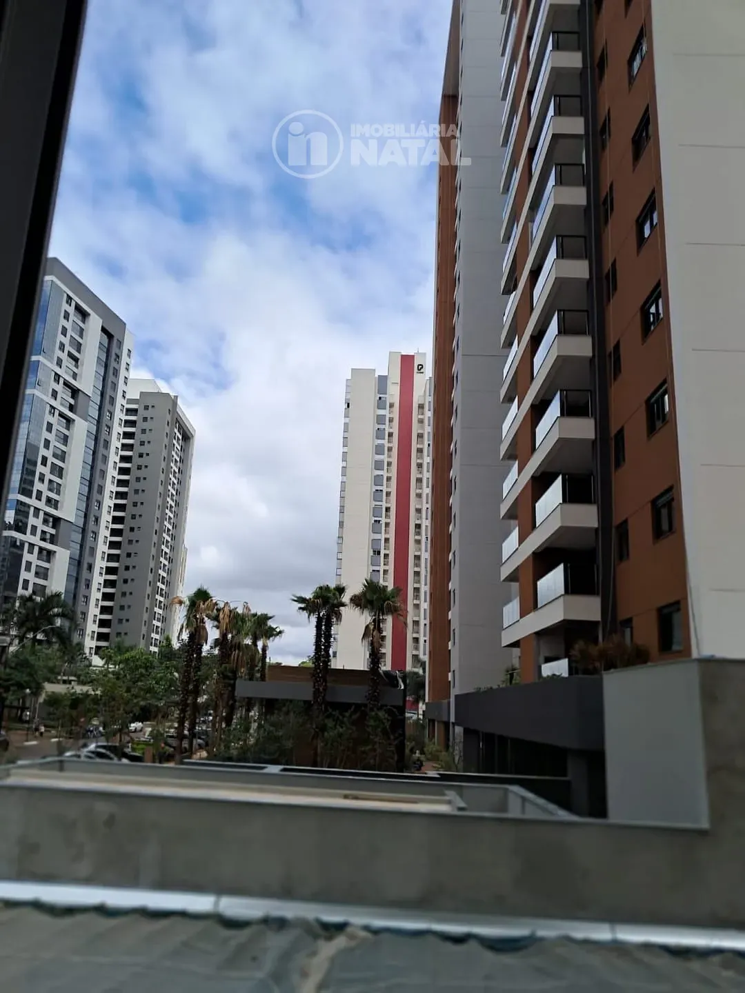 Apartamento, 3 quartos, 95 m² - Foto 10