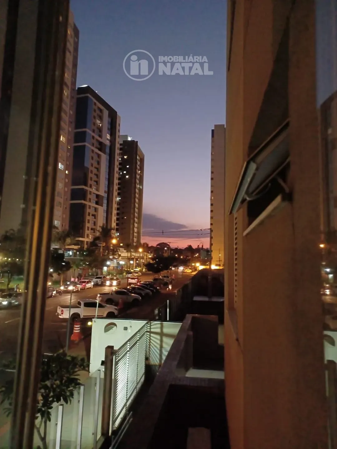 Apartamento, 3 quartos, 95 m² - Foto 11