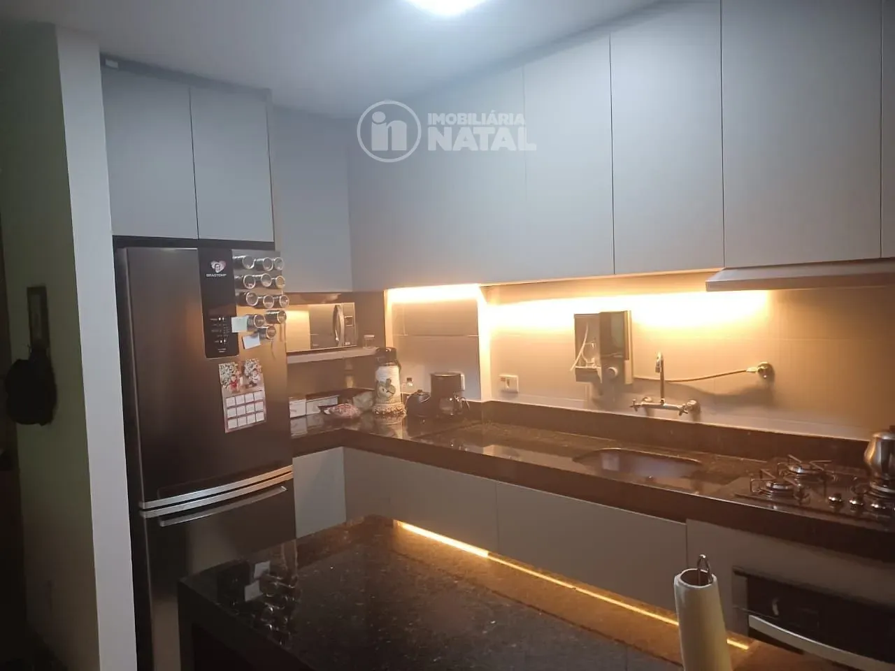 Apartamento, 3 quartos, 95 m² - Foto 12