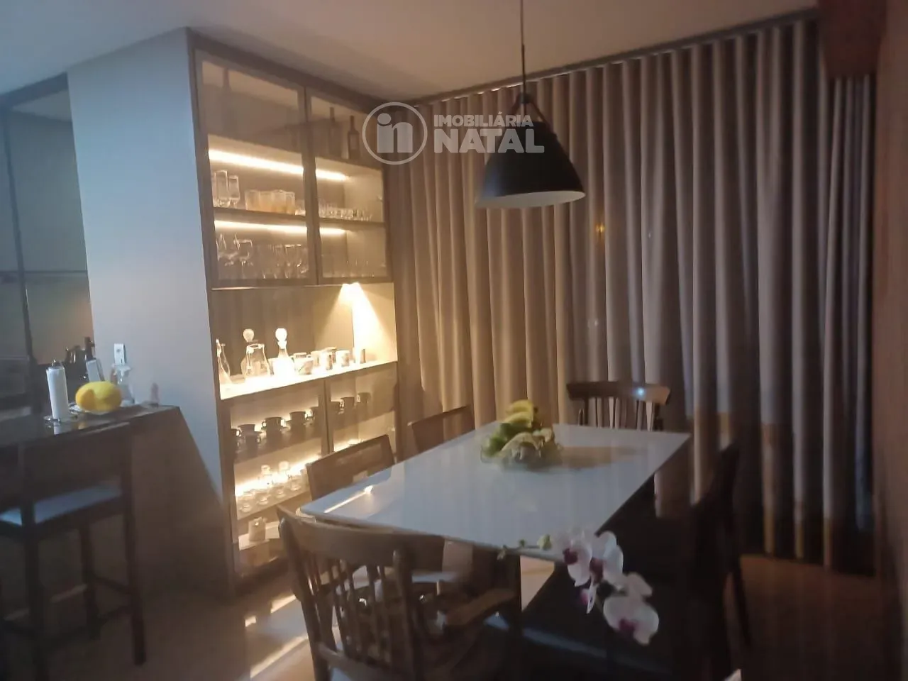Apartamento, 3 quartos, 95 m² - Foto 13