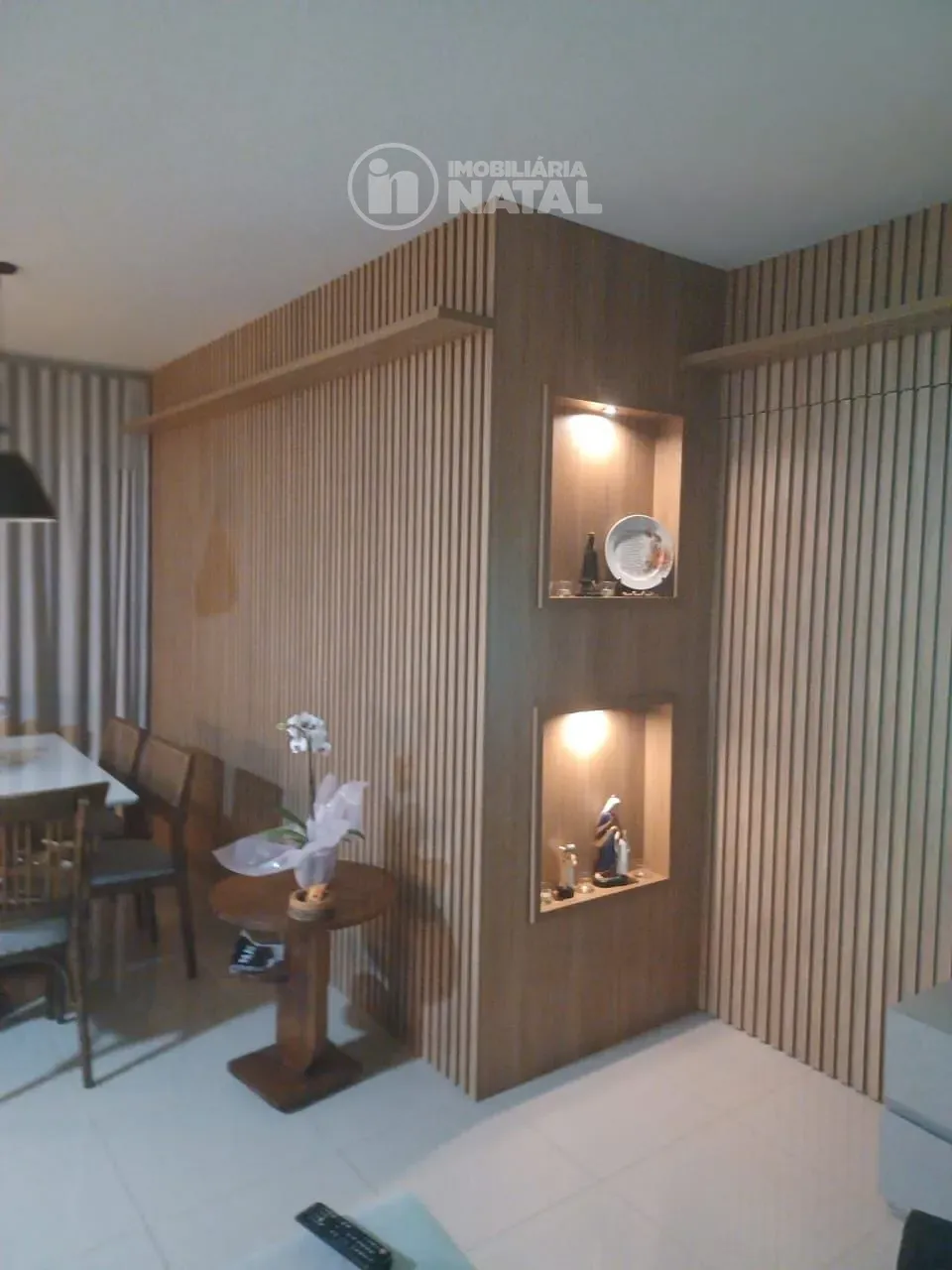 Apartamento, 3 quartos, 95 m² - Foto 14