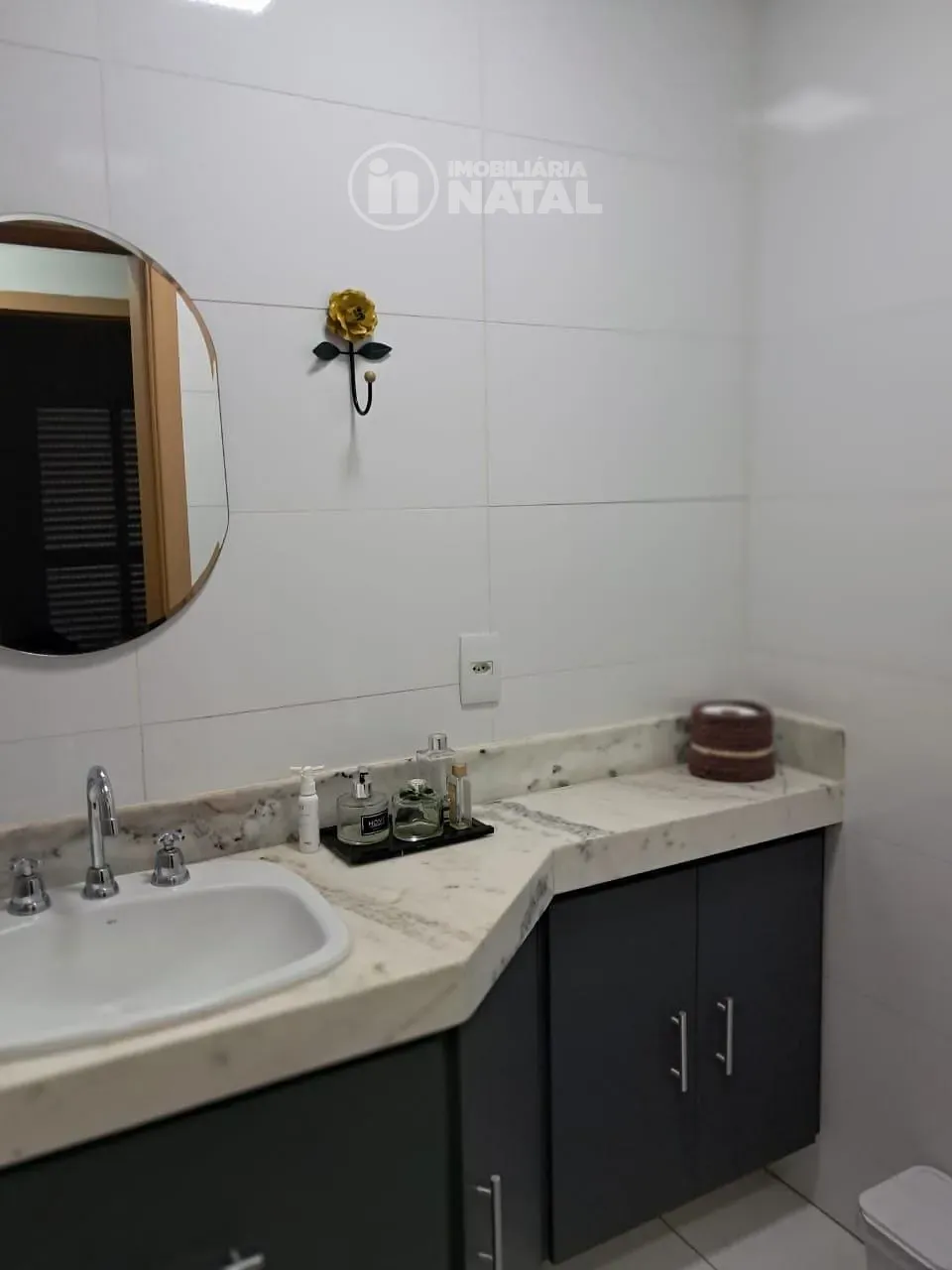 Apartamento, 3 quartos, 95 m² - Foto 15