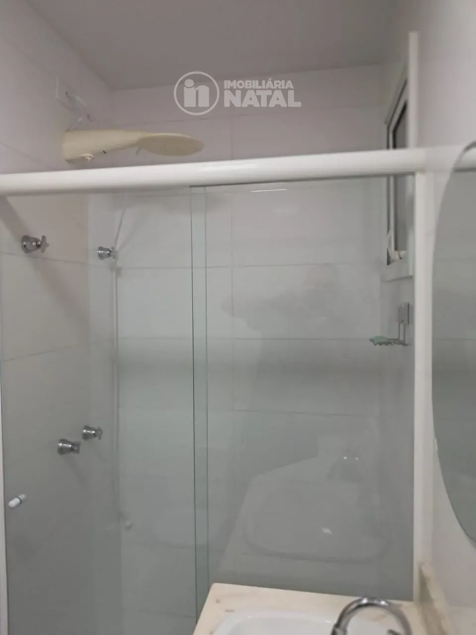 Apartamento, 3 quartos, 95 m² - Foto 16