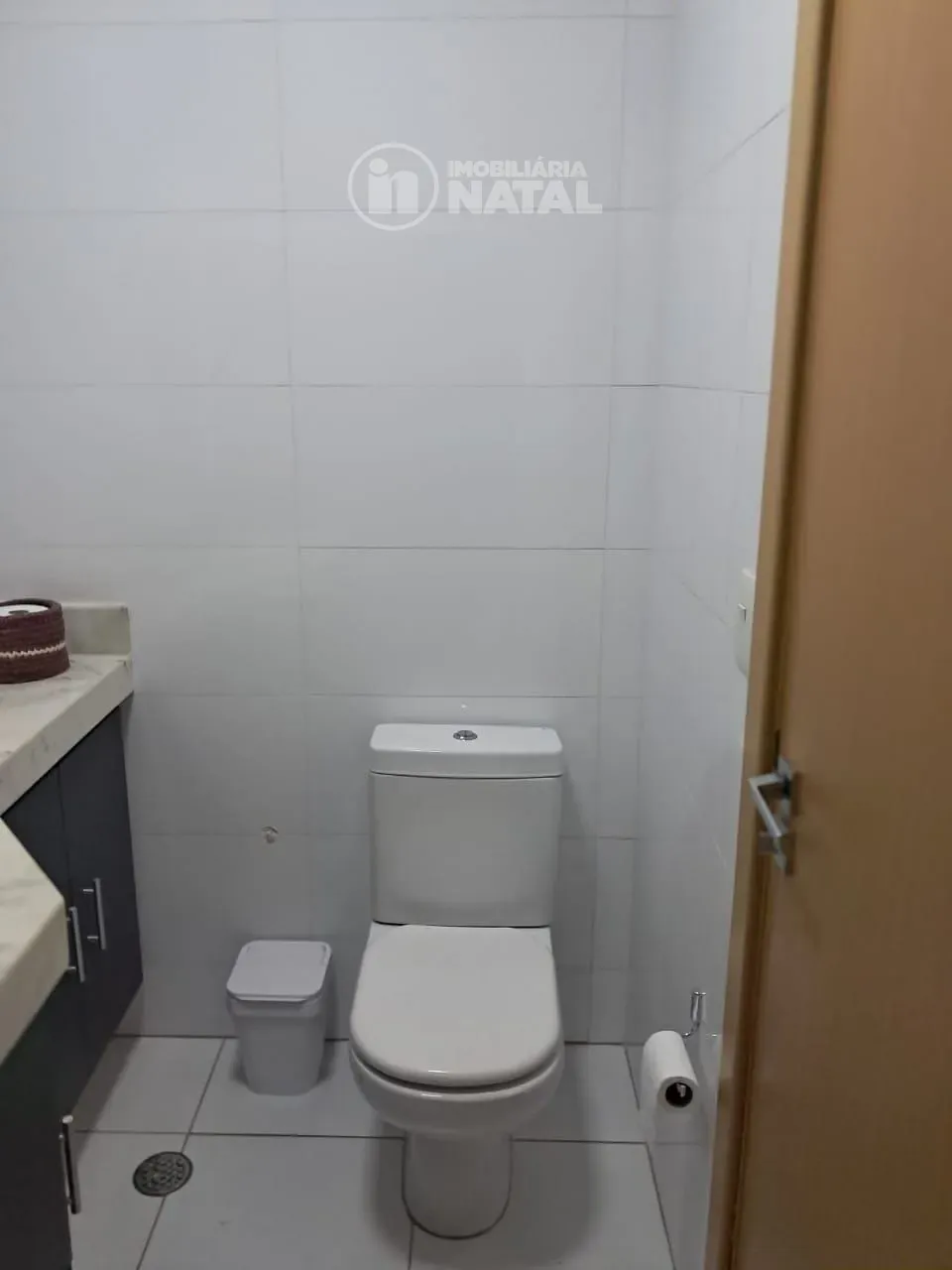 Apartamento, 3 quartos, 95 m² - Foto 17