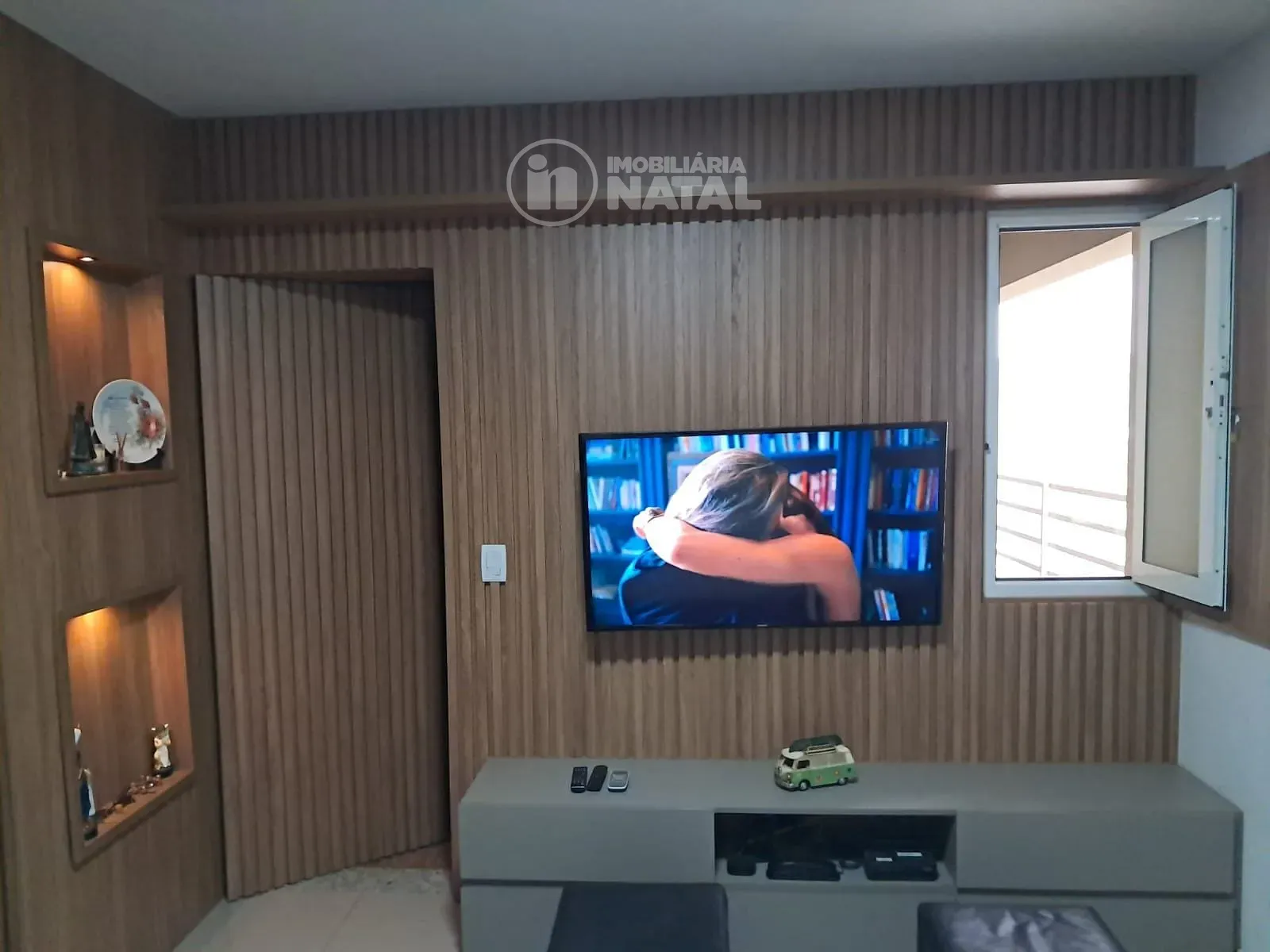 Apartamento, 3 quartos, 95 m² - Foto 18