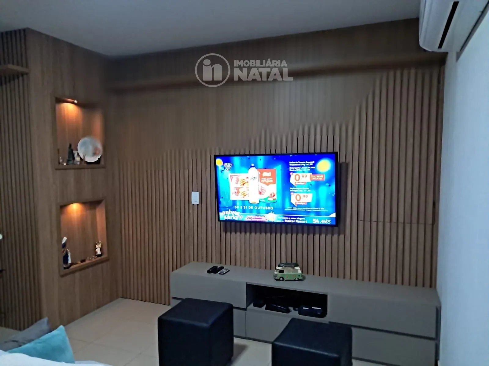 Apartamento, 3 quartos, 95 m² - Foto 19
