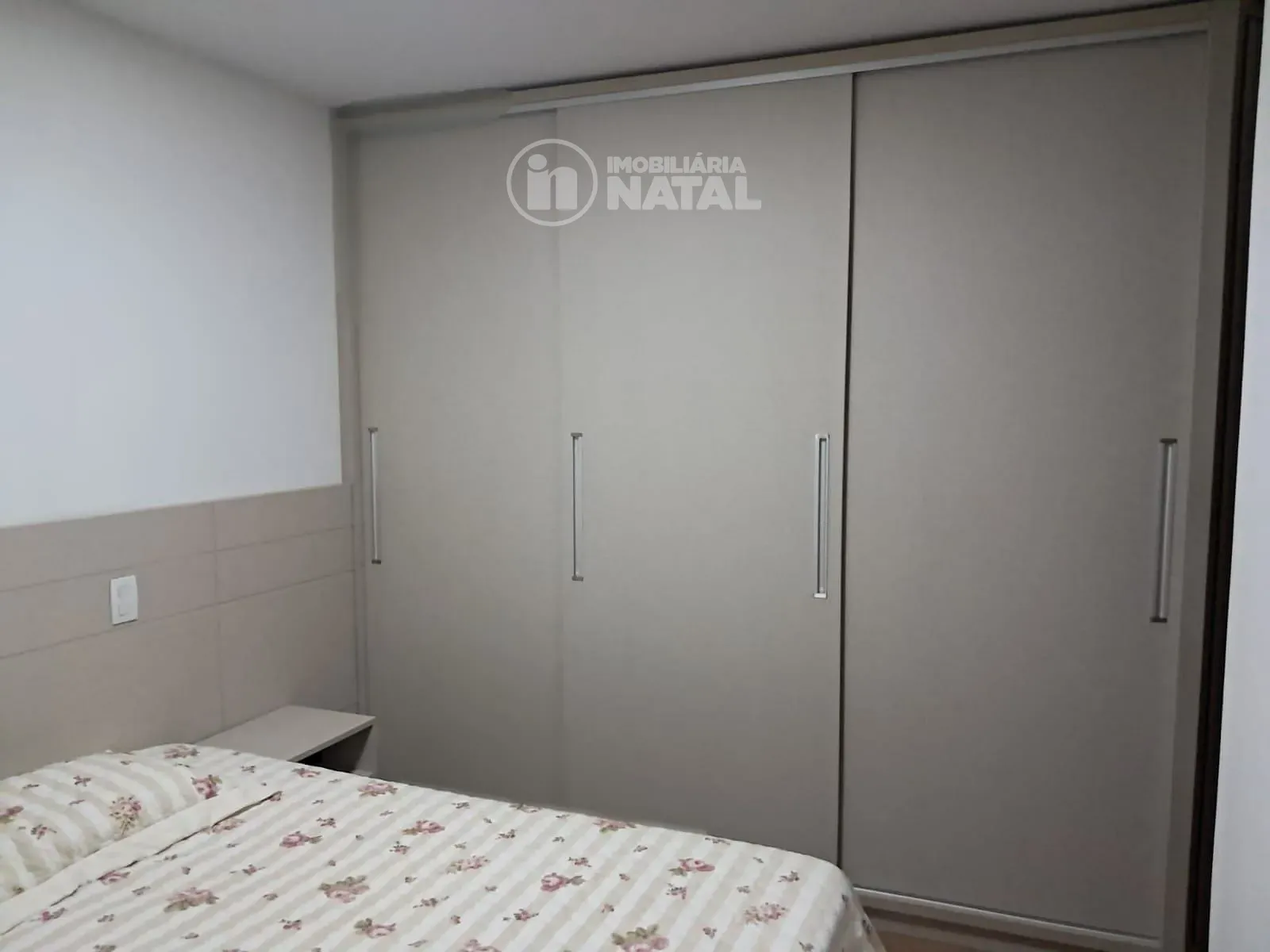 Apartamento, 3 quartos, 95 m² - Foto 20