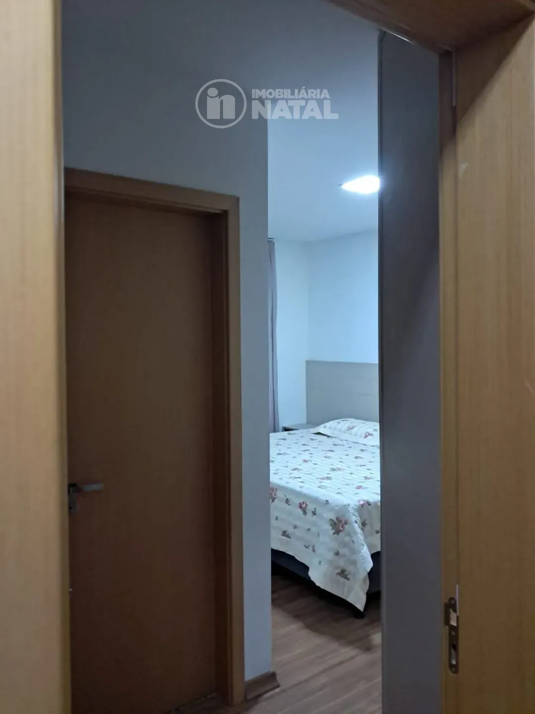Apartamento, 3 quartos, 95 m² - Foto 21