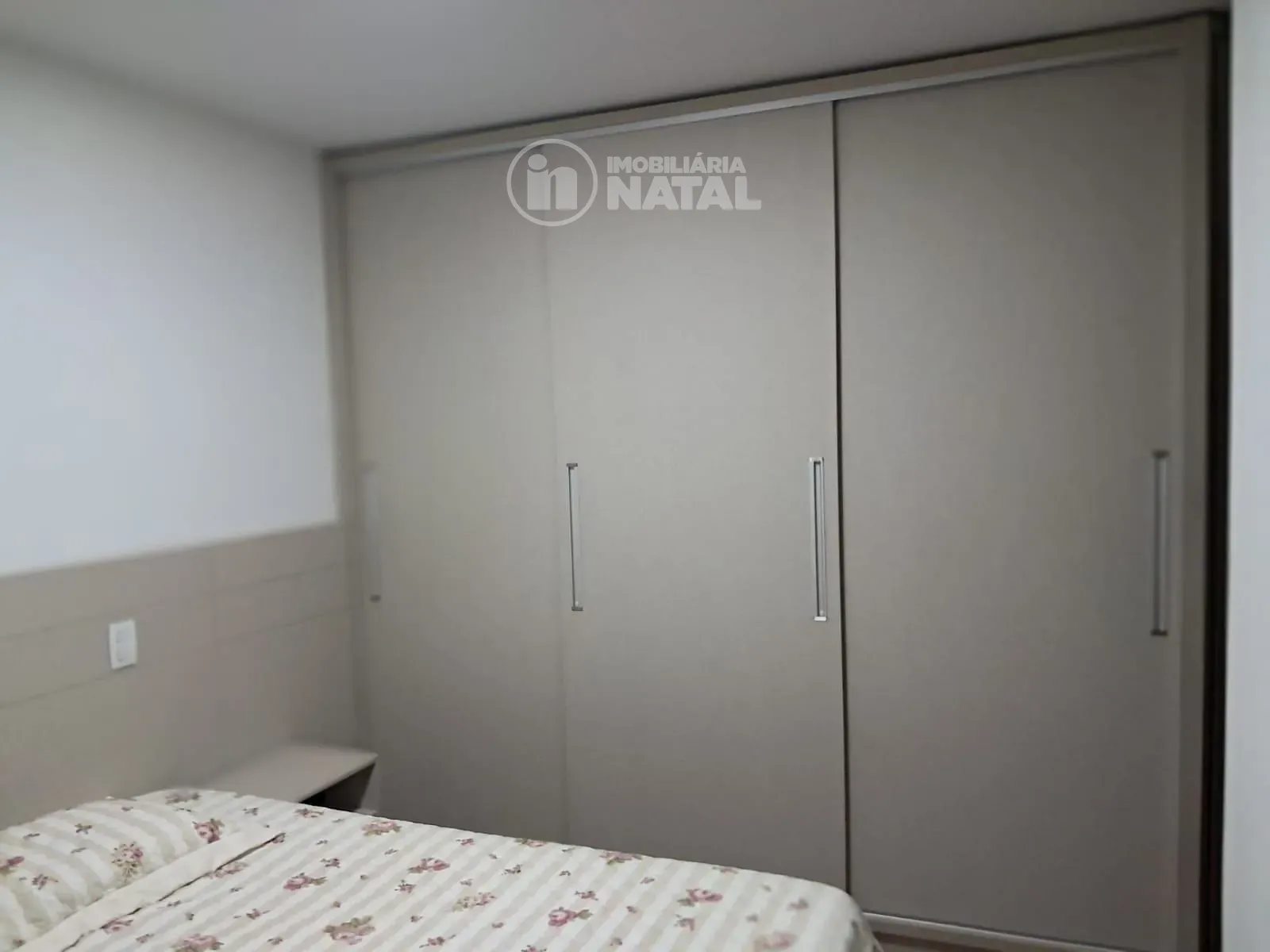 Apartamento, 3 quartos, 95 m² - Foto 22