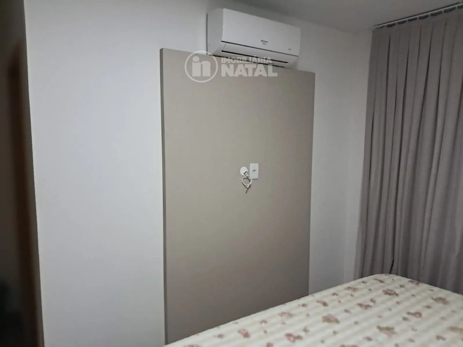 Apartamento, 3 quartos, 95 m² - Foto 23