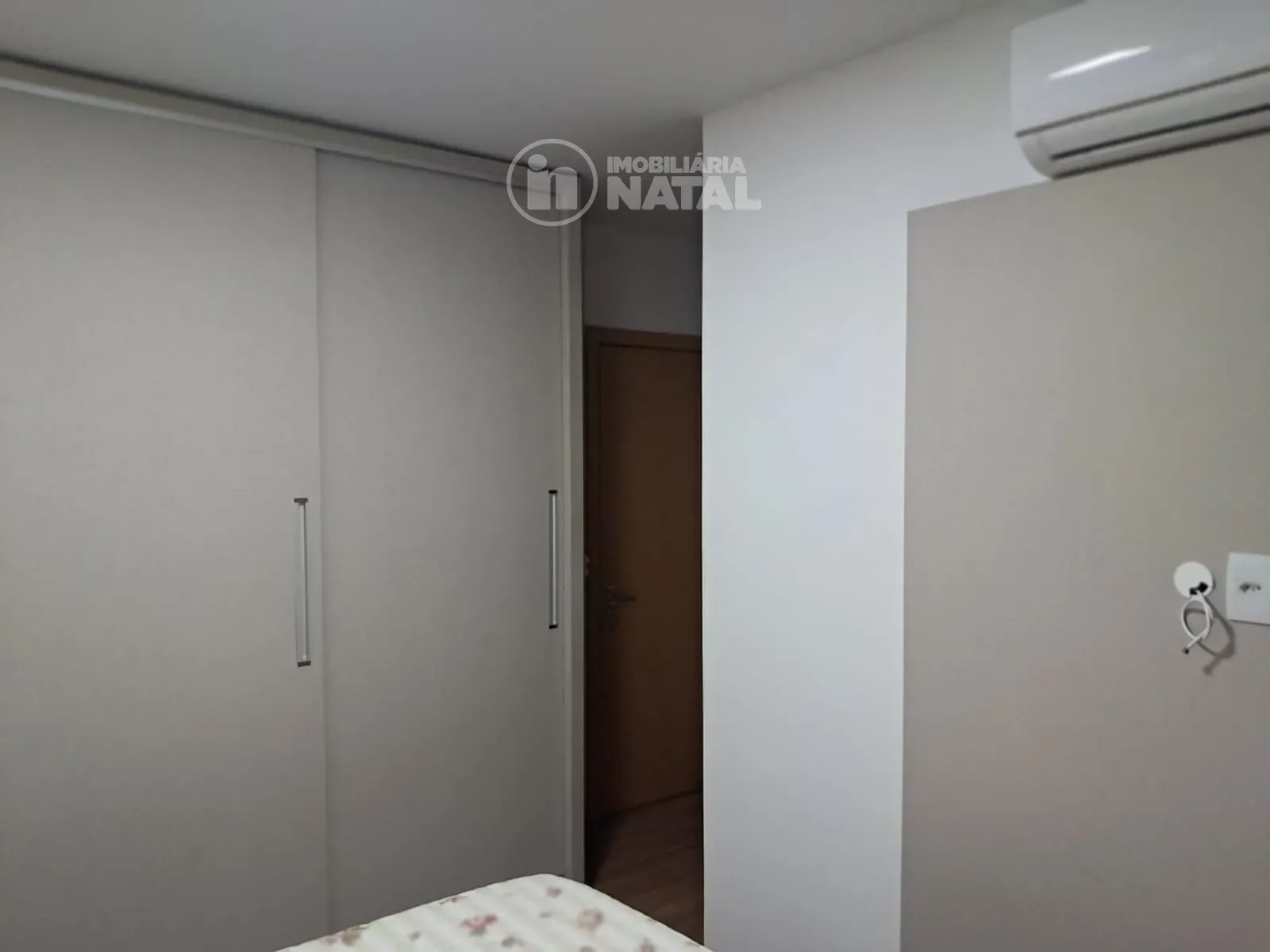 Apartamento, 3 quartos, 95 m² - Foto 24