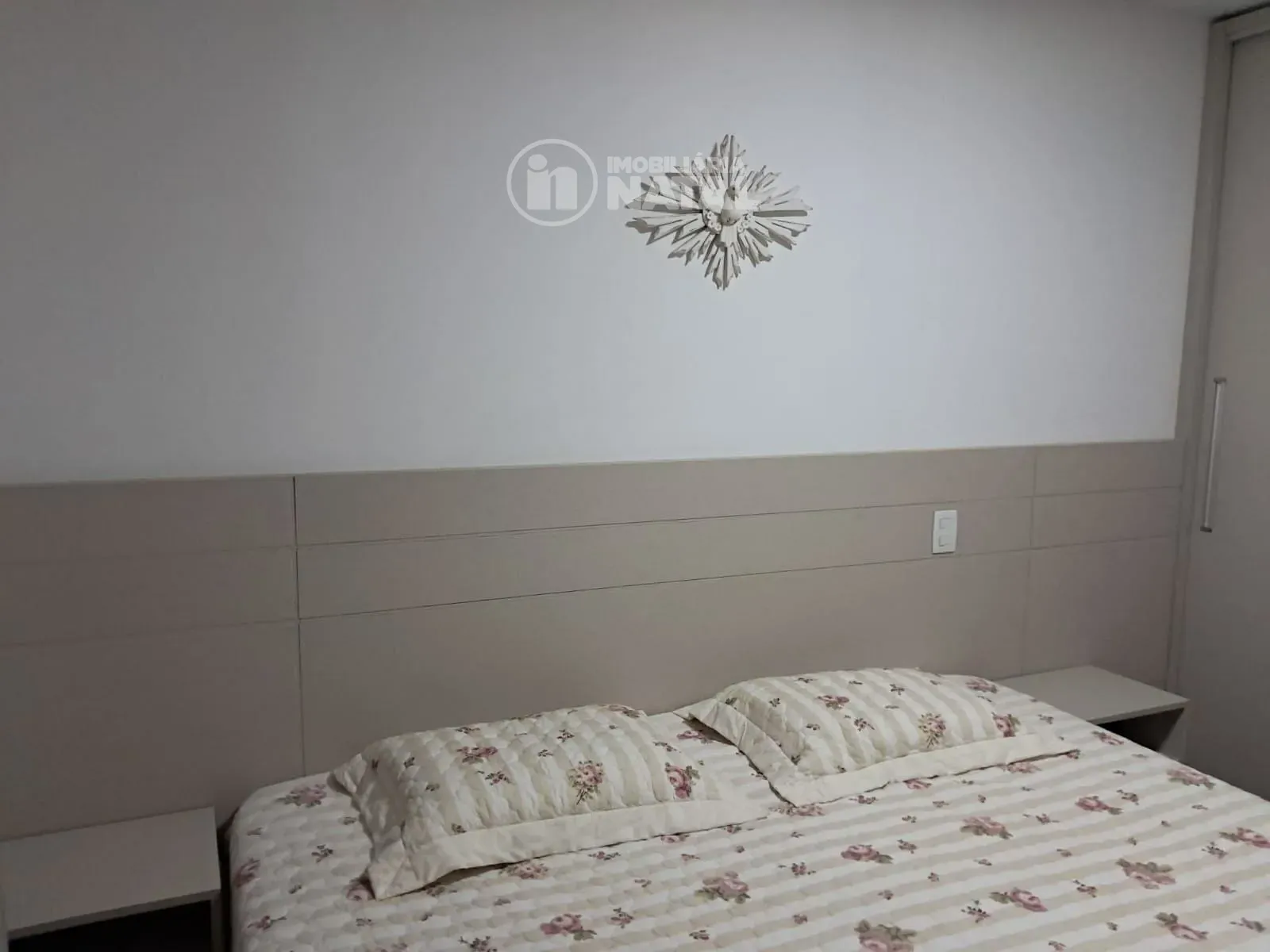 Apartamento, 3 quartos, 95 m² - Foto 25