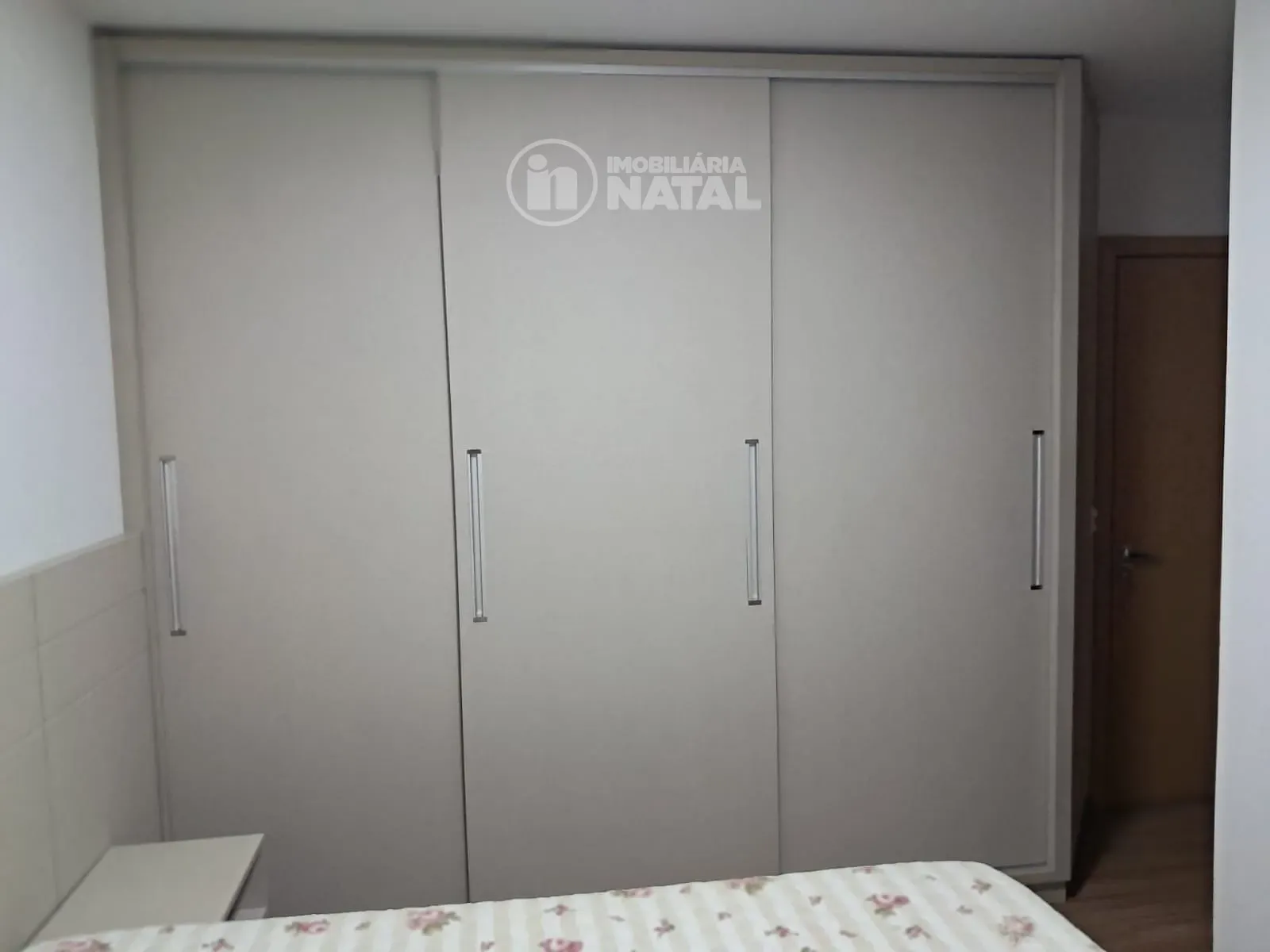 Apartamento, 3 quartos, 95 m² - Foto 26