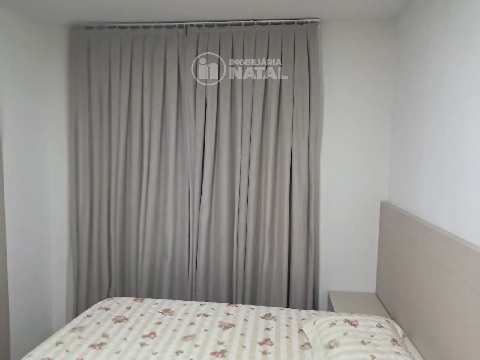 Apartamento, 3 quartos, 95 m² - Foto 27