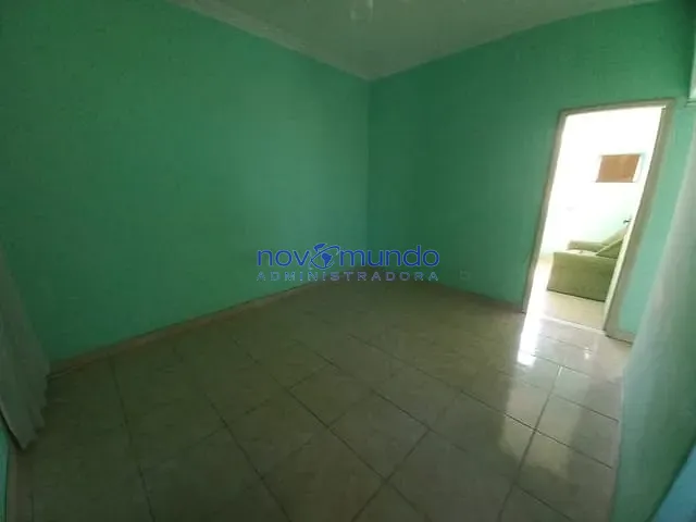 Apartamento 2 quartos e 1 banheiro, para alugar, no bairro Piedade em Rio de Janeiro