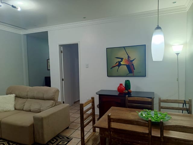 Foto do Apartamento - Apartamento no Centro: Conforto e Praticidade para Você e Sua Família | OPEN HOUSE REAL ESTATE IMÓVEIS LTDA