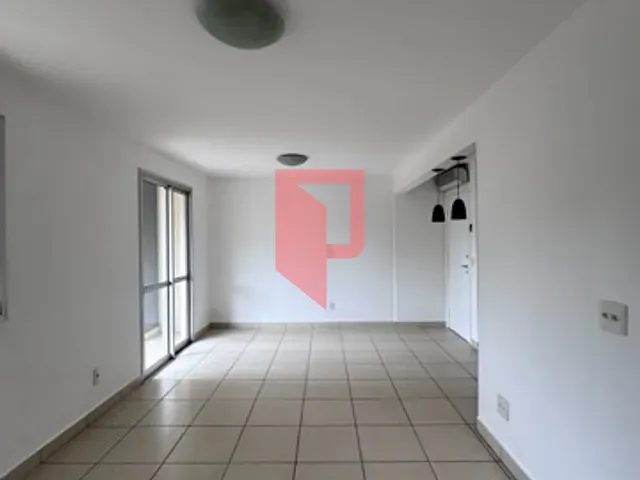 Apartamento 3 quartos e 2 banheiros, para alugar, no bairro Pampulha em Belo Horizonte