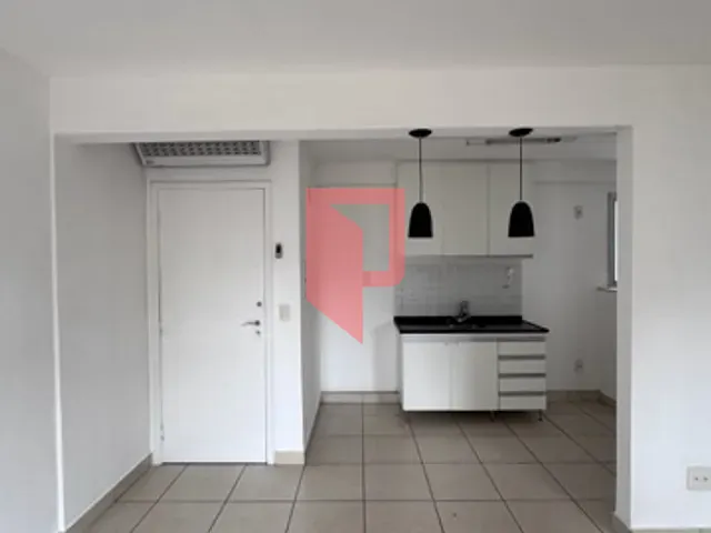 Apartamento 3 quartos e 2 banheiros, para alugar, no bairro Pampulha em Belo Horizonte