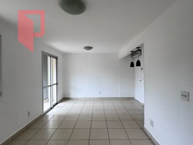 Apartamento 3 quartos e 2 banheiros, à venda, no bairro Liberdade em Belo Horizonte