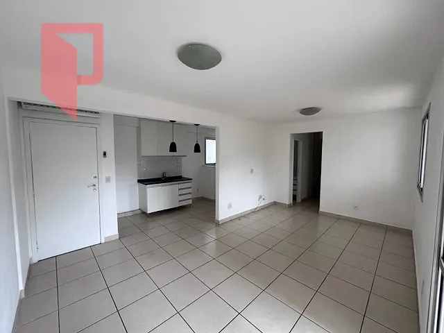 Apartamento 3 quartos e 2 banheiros, à venda, no bairro Liberdade em Belo Horizonte