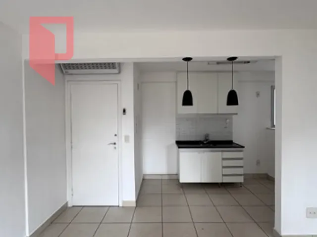 Apartamento 3 quartos e 2 banheiros, à venda, no bairro Liberdade em Belo Horizonte