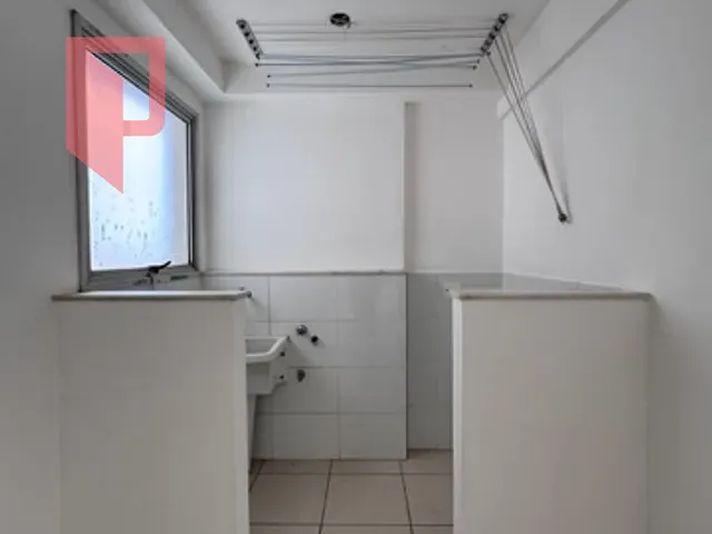 Apartamento 3 quartos e 2 banheiros, à venda, no bairro Liberdade em Belo Horizonte