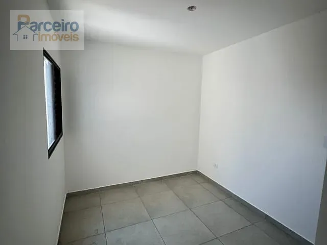 Apartamento com 36m² 1 quarto e 1 banheiro, à venda, no bairro Chácara Belenzinho em São Paulo