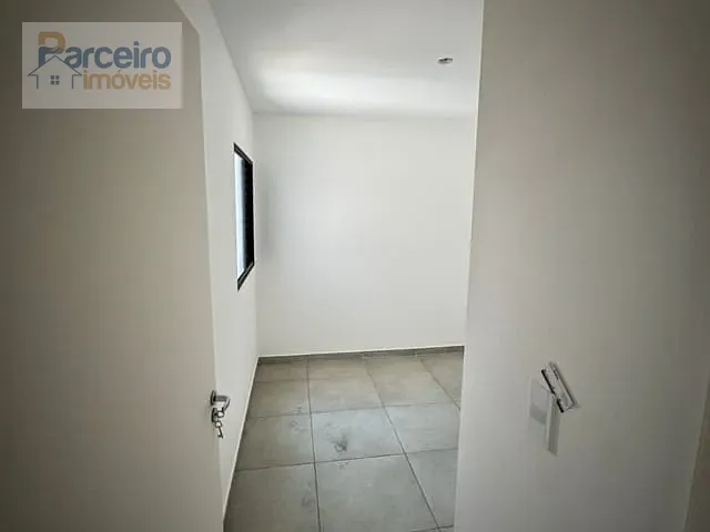 Apartamento com 36m² 1 quarto e 1 banheiro, à venda, no bairro Chácara Belenzinho em São Paulo