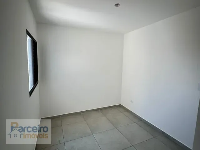 Apartamento com 36m² 1 quarto e 1 banheiro, à venda, no bairro Chácara Belenzinho em São Paulo