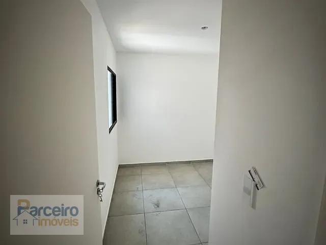 Apartamento com 36m² 1 quarto e 1 banheiro, à venda, no bairro Chácara Belenzinho em São Paulo