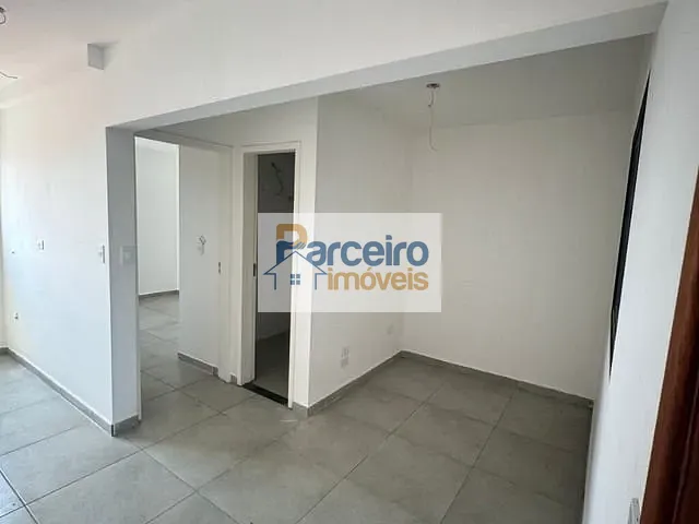 Apartamento com 36m² 1 quarto e 1 banheiro, à venda, no bairro Chácara Belenzinho em São Paulo