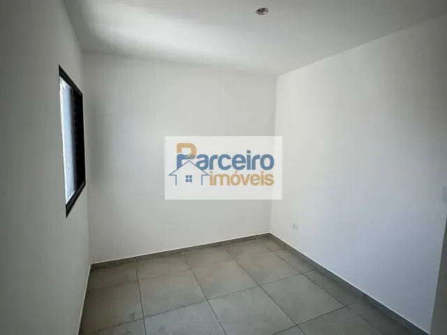 Apartamento com 36m² 1 quarto e 1 banheiro, à venda, no bairro Chácara Belenzinho em São Paulo