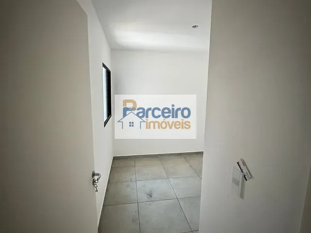 Apartamento com 36m² 1 quarto e 1 banheiro, à venda, no bairro Chácara Belenzinho em São Paulo