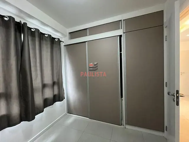 Apartamento 1 quarto e 1 banheiro, para alugar, no bairro Saúde em São Paulo