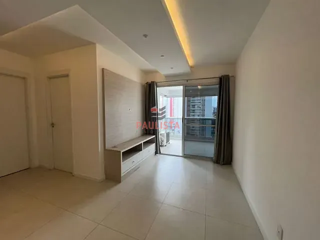 Apartamento 1 quarto e 1 banheiro, para alugar, no bairro Saúde em São Paulo