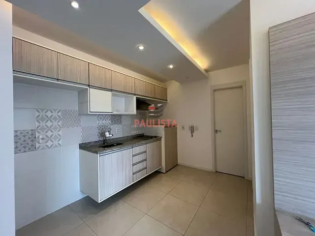 Apartamento 1 quarto e 1 banheiro, para alugar, no bairro Saúde em São Paulo