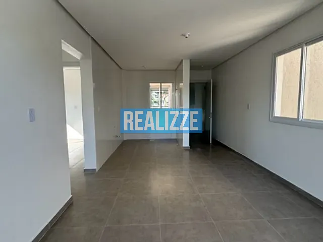 Apartamento 2 quartos e 1 banheiro, à venda, no bairro Borges de Medeiros em Marau