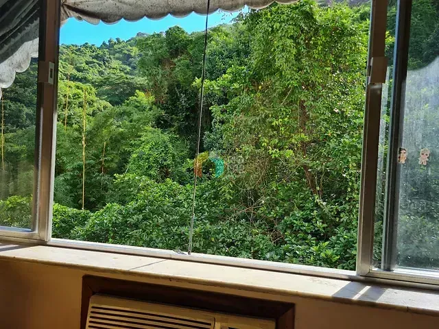 Apartamento com 110m² 4 quartos e 3 banheiros, à venda, no bairro Copacabana em Rio de Janeiro