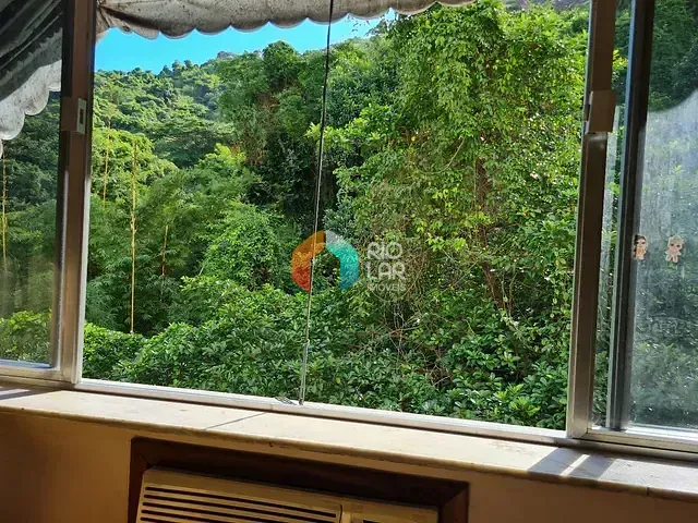 Apartamento com 110m² 4 quartos e 3 banheiros, à venda, no bairro Copacabana em Rio de Janeiro