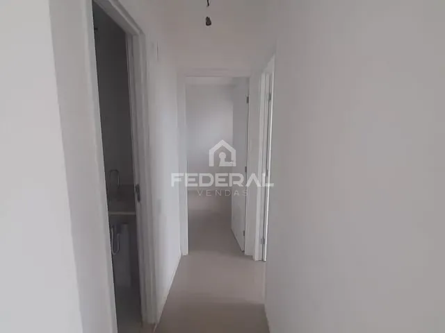 Apartamento com 115m² 3 quartos e 2 banheiros, à venda, no bairro Setor Aeroporto em Goiânia