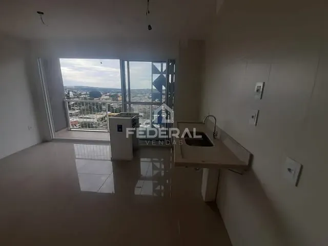 Apartamento com 115m² 3 quartos e 2 banheiros, à venda, no bairro Setor Aeroporto em Goiânia