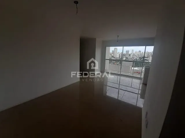 Apartamento com 115m² 3 quartos e 2 banheiros, à venda, no bairro Setor Aeroporto em Goiânia