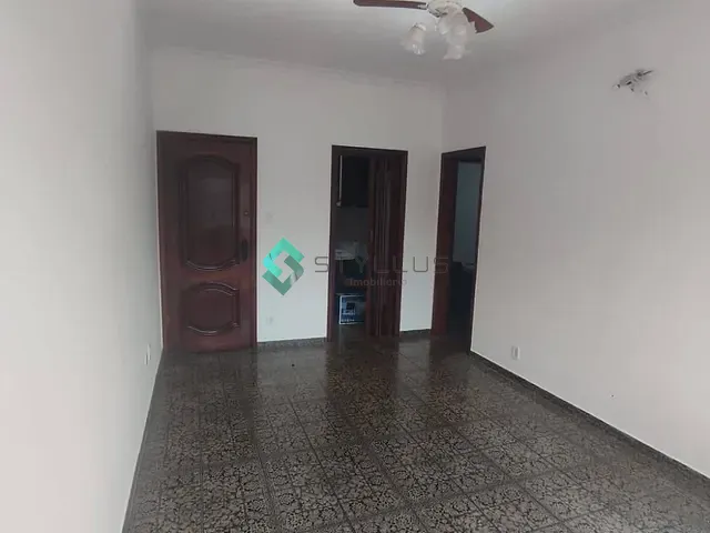 Apartamento 2 quartos e 2 banheiros, para alugar, no bairro Méier em Rio de Janeiro