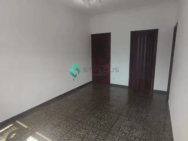 Apartamento 2 quartos e 2 banheiros, para alugar, no bairro Méier em Rio de Janeiro