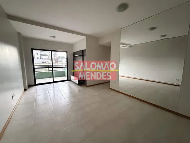 Apartamento 3 quartos e 3 banheiros, para alugar, no bairro Cremação em Belém