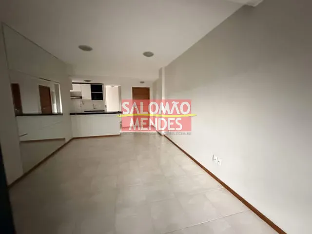 Apartamento 3 quartos e 3 banheiros, para alugar, no bairro Cremação em Belém