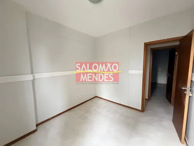 Apartamento 3 quartos e 3 banheiros, para alugar, no bairro Cremação em Belém
