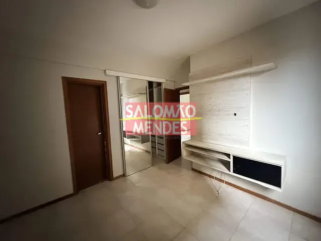 Apartamento 3 quartos e 3 banheiros, para alugar, no bairro Cremação em Belém