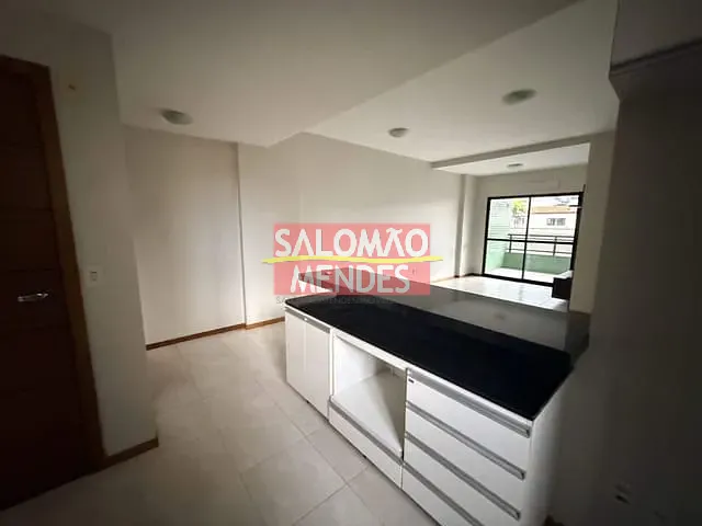 Apartamento 3 quartos e 3 banheiros, para alugar, no bairro Cremação em Belém